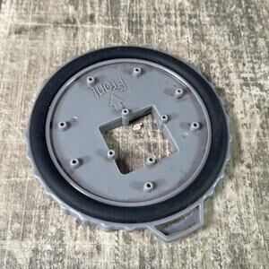 Café Specialty Grind and Brew Coffee Maker C7CGAAS3T1D3 Replacement Nozzle